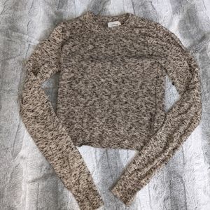 ✨5/25✨ Wilfred Top XS